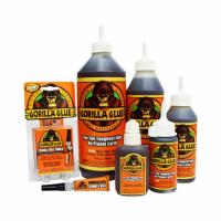 [UH] 고릴라 폴리우레탄 글루