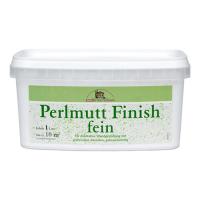 [UH] 메퍼드 스타라이트 (반짝이) 페인트