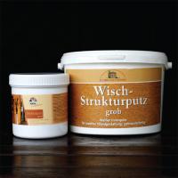 [UH] 메퍼드 텍스쳐 페인트