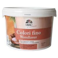 [UH] 듀파 콜로리피노 스페셜페인트