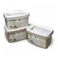 [UH] 듀파 펄샤인글레이즈(1L)