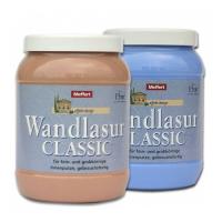 [UH] 메퍼드 이펙트디자인파스텔