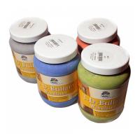 [UH] 메퍼드 삼차원이펙트디자인