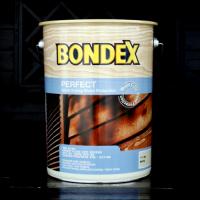 [UH] 본덱스 수용성 스테인 (5L) - 기본색상