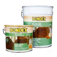 [UH] 본덱스 퀵드라잉 바니쉬 (2.5L,10L)