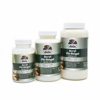 [UH] 듀파 폴리우레탄 바니쉬 (250ml.500ml,750ml)