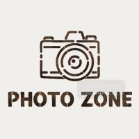 [스텐실 도안] AJ-5068