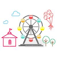 [스텐실 도안] AJ-5070