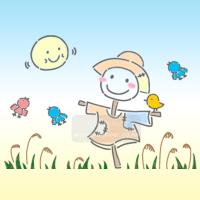 [스텐실 도안] AJ-5071