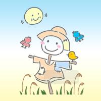 [스텐실 도안]ns-3523