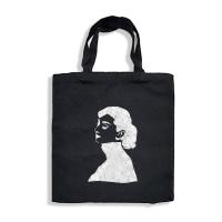 스텐실 가방 에코백 만들기세트11