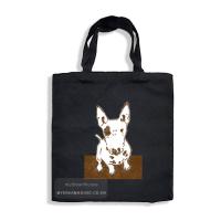 스텐실 가방 에코백 만들기세트20