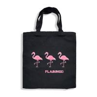 스텐실 가방 에코백 만들기세트12