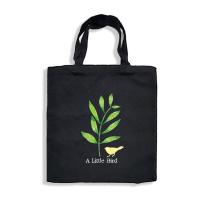 스텐실 가방 에코백 만들기세트13