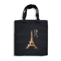 스텐실 가방 에코백 만들기세트14