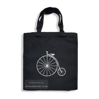 스텐실 가방 에코백 만들기세트15