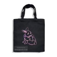 스텐실 가방 에코백 만들기세트16