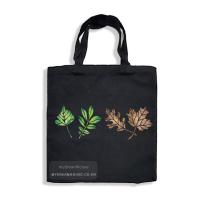 스텐실 가방 에코백 만들기세트17