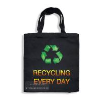 스텐실 가방 에코백 만들기세트18