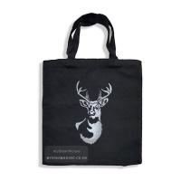 스텐실 가방 에코백 만들기세트19