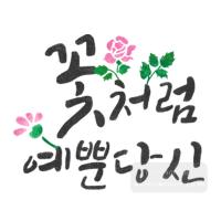 [스텐실도안]BJ-3002