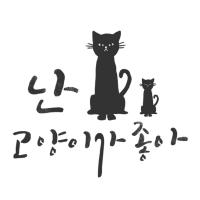 [스텐실도안]BJ-3009