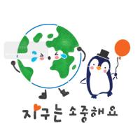 [스텐실도안]BJ-3012