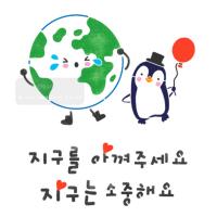 [스텐실도안]BJ-5004