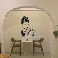 [스텐실도안] RJ-1650