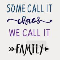 [스텐실도안] NS-1085