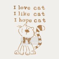 [스텐실도안] AJ-2199