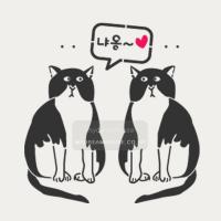 [스텐실도안] AJ-2200