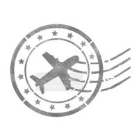 [스텐실 도안]ns-1086