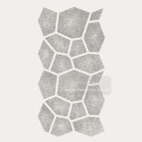 [스텐실 도안]AJ-3174 조약돌