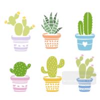 [스텐실도안] AJ-7007