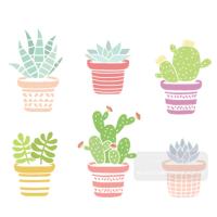 [스텐실도안] AJ-7008