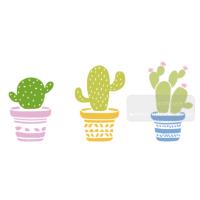 [스텐실도안] AJ-3139