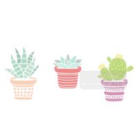 [스텐실도안] AJ-3140