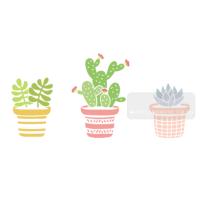 [스텐실도안] AJ-3141