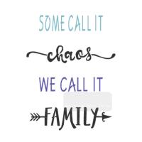 [스텐실도안] AJ-3173