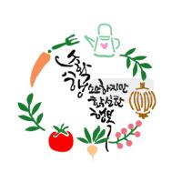 [스텐실도안] BJ-5017