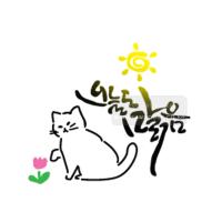 [스텐실도안] BJ-3015