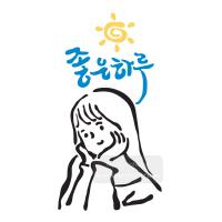 [스텐실도안] BJ-3016