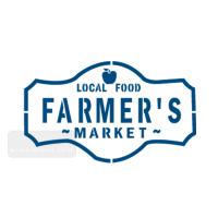 [스텐실도안] Wb-5003