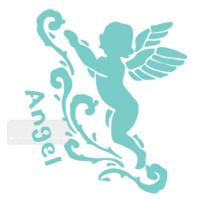 [스텐실도안]AJ-3142