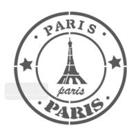 [스텐실도안]AJ-3144