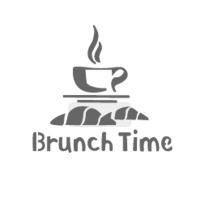 [스텐실도안]AJ-3145