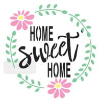 [스텐실도안]AJ-5073