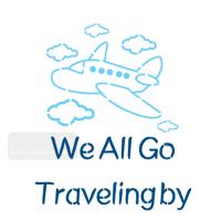 [스텐실도안]AJ-5074