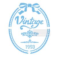 [스텐실도안] wb-5004